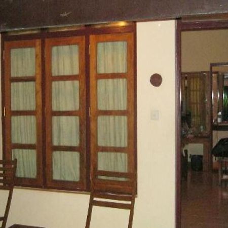 Sigiriya Rest House Eksteriør billede